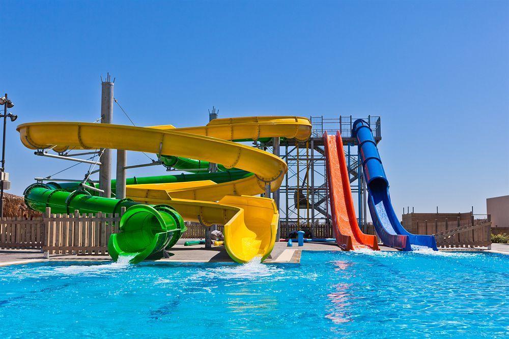 Blue Lagoon Resort Kos Town Ngoại thất bức ảnh