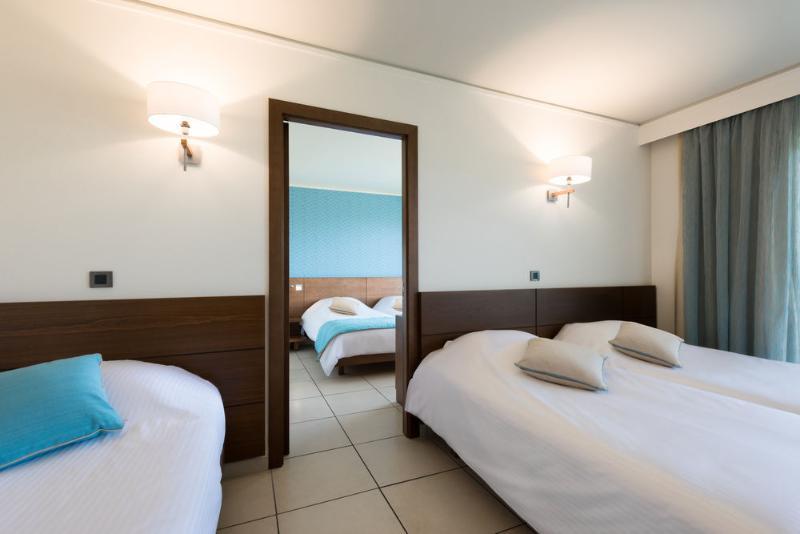 Blue Lagoon Resort Kos Town Ngoại thất bức ảnh